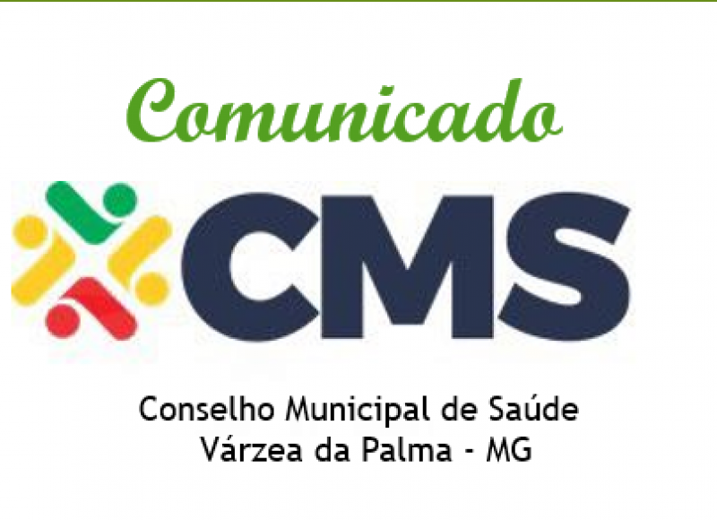 C Mara Municipal De V Rzea Da Palma Mg