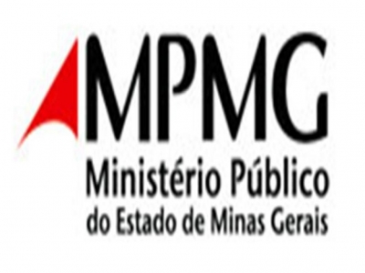 Dr. Igor Augusto de Medeiros Provinciali é o novo Promotor de justiça de Várzea da Palma.