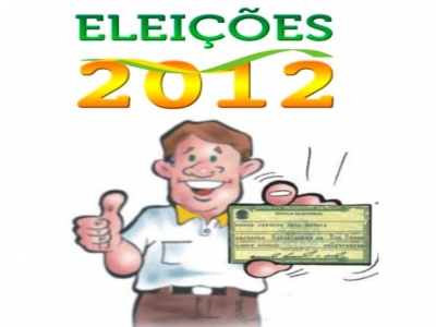 Justiça Eleitoral e coligações de Várzea da Palma estabelecem regras para a campanha eleitoral 2012.